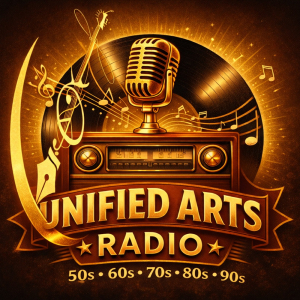 Unified Arts Radio