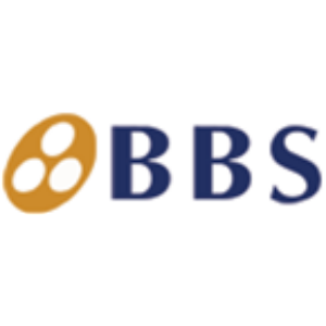 BBS FM - FM 101.9 BBS FM - FM 101.9