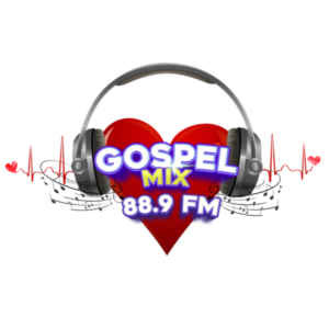 Rádio Gospel Mix