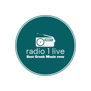 Radio1live Radio1live