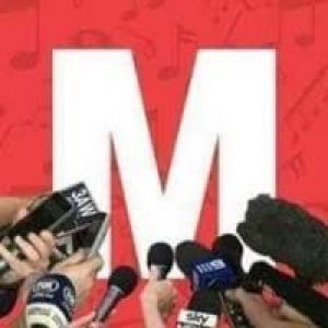 Rádio  Maroca