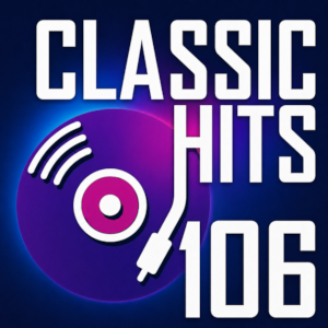 Classic Hits 106 Europe Classic Hits 106 Europe