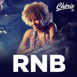 CHERIE RNB 2000	