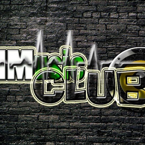 DIMusic Club
