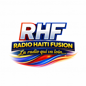 Radio-Haiti-Fusion Radio-Haiti-Fusion