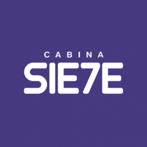 Cabina SIE7E Cabina SIE7E