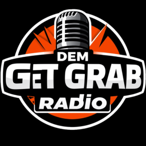 Dem Get Grab Radio Dem Get Grab Radio