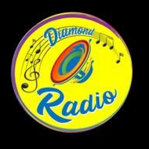 Diamond Radio Diamond Radio