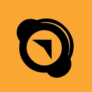 Rádio Música