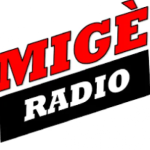 Radio Migè Live