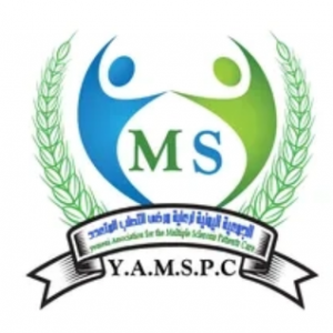 MS FM