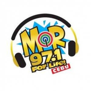 DYLS MOR Cebu 