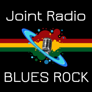 Joint Radio Blues