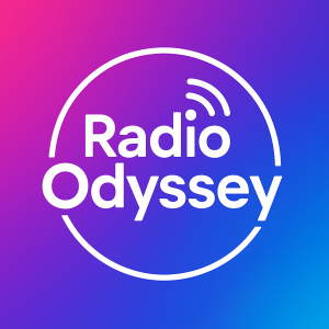 Radio Odyssey Radio Odyssey