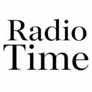 Radio Time