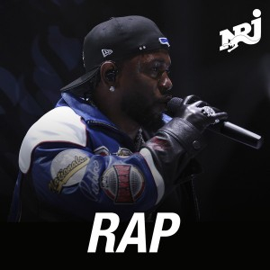 NRJ Rap
