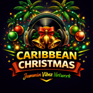 Caribbean Christmas Mix Caribbean Christmas Mix