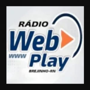 Web Radio Play RN