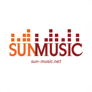 Sun Music