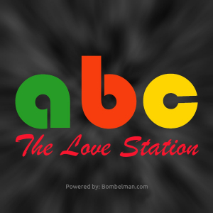 Radio ABC Suriname - Powered by SuriLive.com