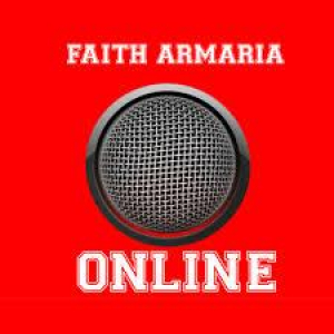 Faith Armaria Radio
