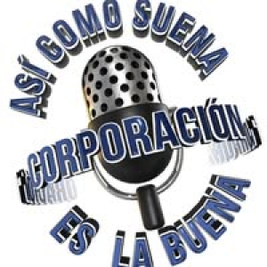 Radio Corporación Radio Corporación