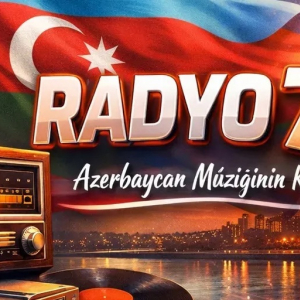Radyo 76 Radyo 76