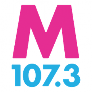 Rádio Magia 107.3 FM