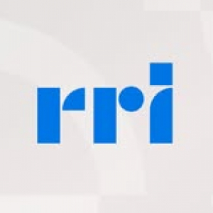 RRI - Pro 1 Bone RRI - Pro 1 Bone