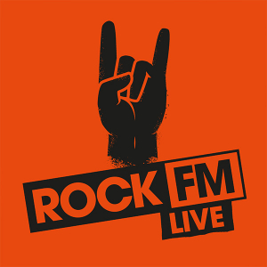 ROCK FM ROCK FM