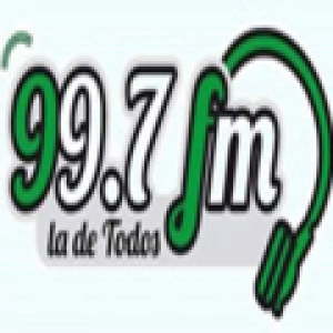 Montenegro Estéreo 99.7 FM