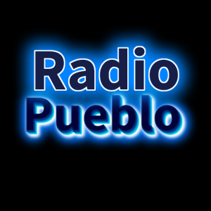PUEBLO Bolivia Radio PUEBLO Bolivia Radio