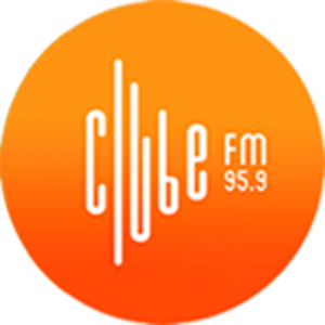 Rádio Clube FM