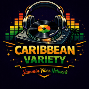 Caribbean Variety Mix Caribbean Variety Mix