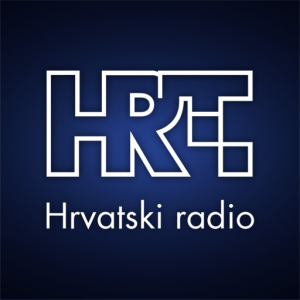 Hrvatski Radio - Split 88,4; 100,2; 101,0; 102,0; 104,5; 105,3; 105,8 MHz Hrvatski Radio - Split 88,4; 100,2; 101,0; 102,0; 104,5; 105,3; 105,8 MHz