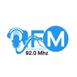 Radio Feonny Maevarano