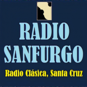 Radio Sanfurgo