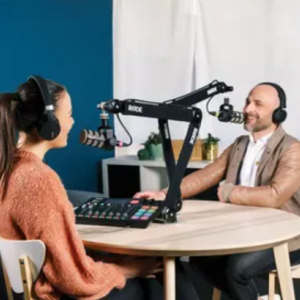 RADIO SISMIQUE FM