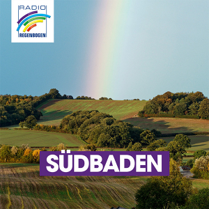 Radio Regenbogen Südbaden Radio Regenbogen Südbaden