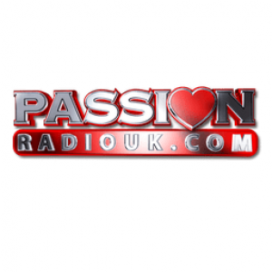 Passion Radio UK Passion Radio UK