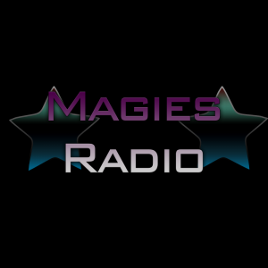 MagiesRadio MagiesRadio