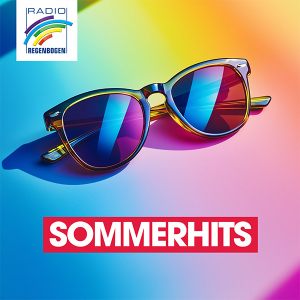 Radio Regenbogen Sommerhits Radio Regenbogen Sommerhits