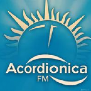 RPN RADIO