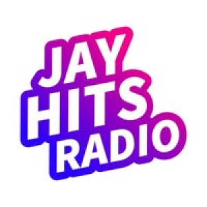 JayHits Radio live