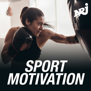 NRJ SPORT MOTIVATION