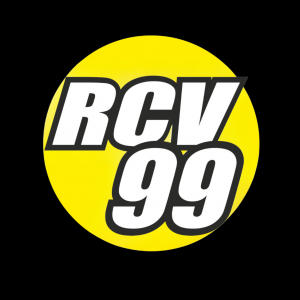 RCV 99 FM