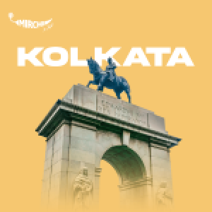 Radio Mirchi 98.3 FM Kolkata Radio Mirchi 98.3 FM Kolkata