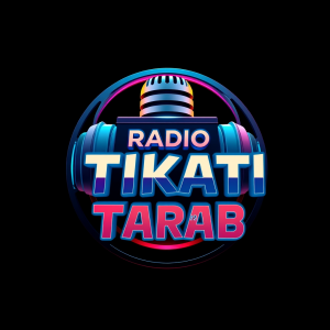 Radio Tikati Tarab Radio Tikati Tarab