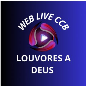 WEB LIVE CCB WEB LIVE CCB