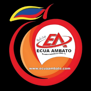 EcuaAmbato Radio